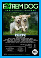 Puppy